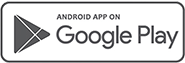 Baixe o Aplicativo JáCotei no Google Play